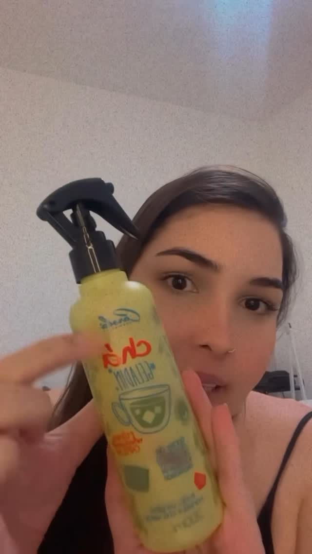 Post Instagram Panda Estética