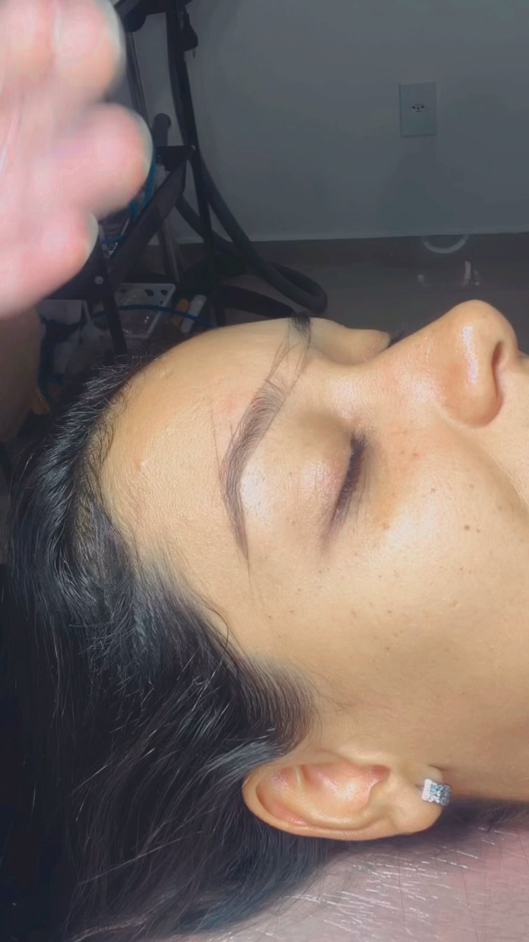 Post Instagram Panda Estética