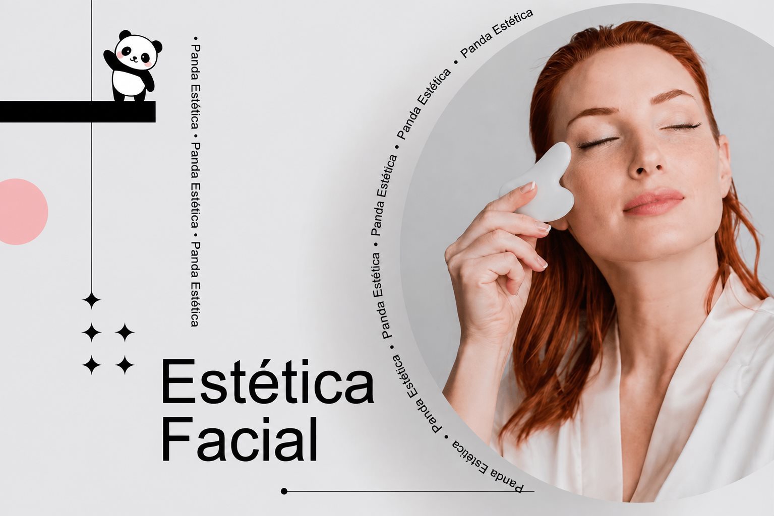 Catálogo 01 - Facial
