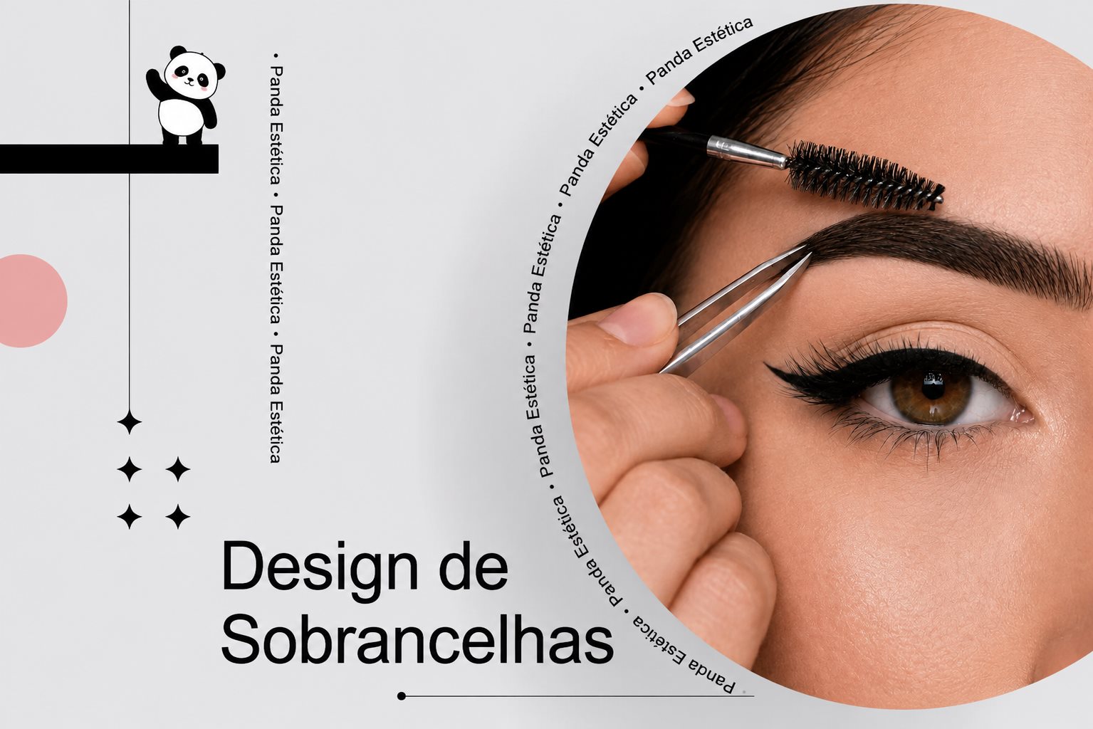 Catálogo 02 - Sobrancelhas