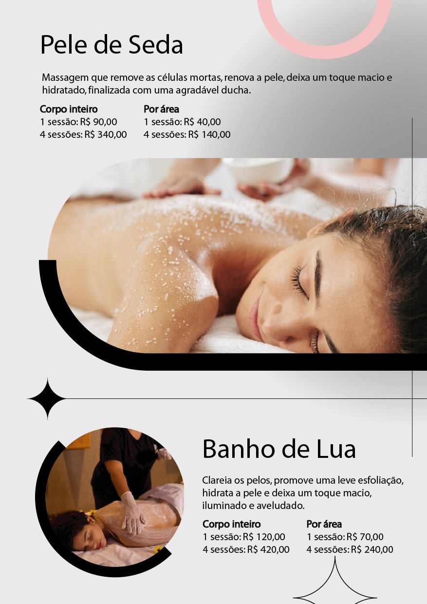Catálogo 03 B