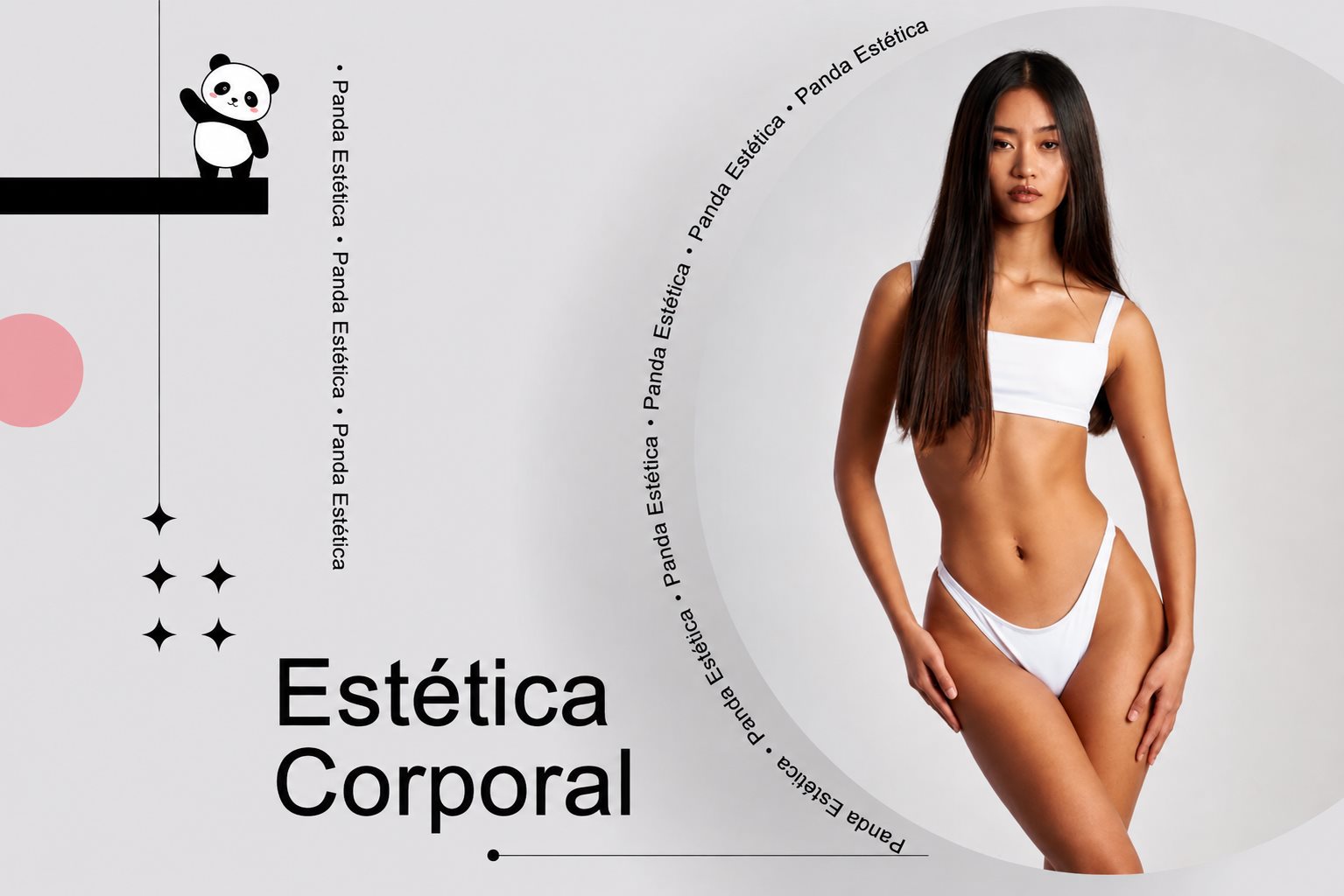 Catálogo 03 - Corporal