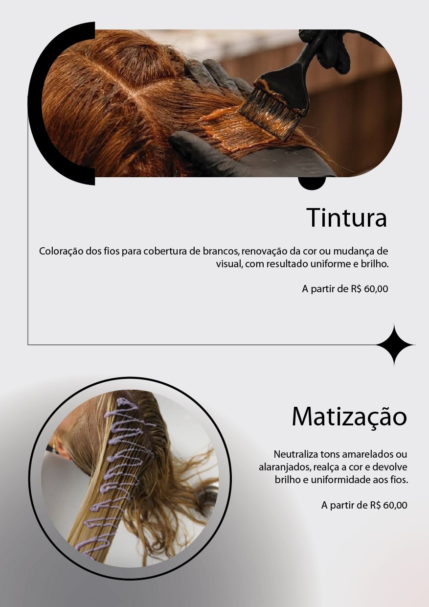 Catálogo 04 F