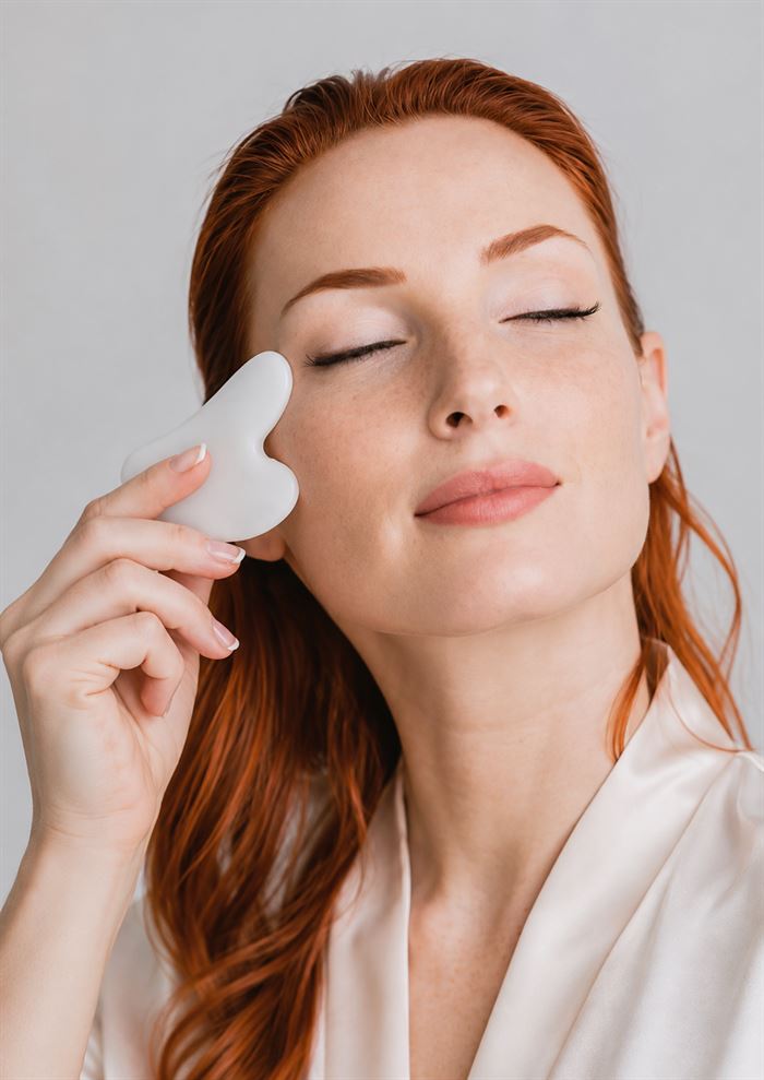 Estética Facial
